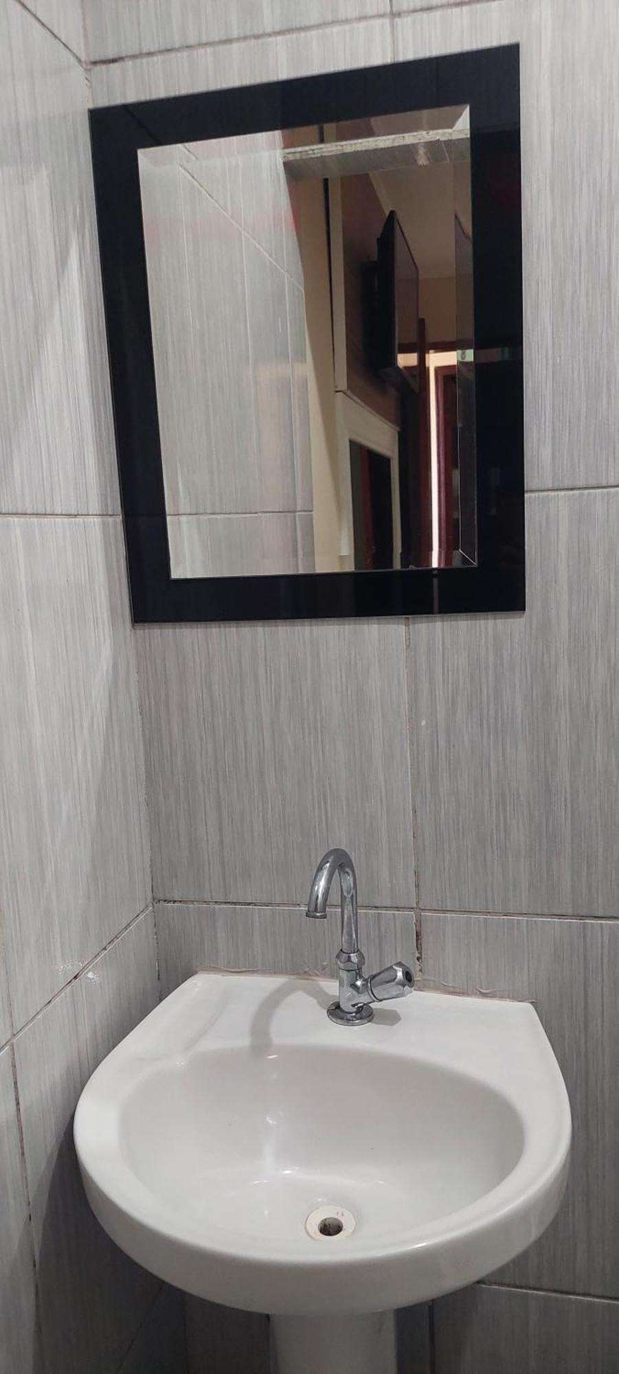 Hotel Tenda 2 Guarulhos Luaran gambar